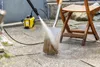 Kärcher Mobile Outdoor Cleaner OC 6-18, 24 bar, 200 l/h, Produktbild-Vorschau 3