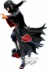Naruto Shippuden Banpresto F Colosseum Itachi Uchiha Náhled obrázku produktu 3