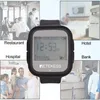 Retekess TD106 Système de téléavertisseur sans fil Voir les images du produit 3