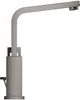 GROHE Eurocube, Graphit, 1 Stück(e) Produktbild-Vorschau 5
