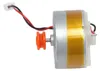 Laserový senzor vzdialenosti LDS Lidar motor pre Xiaomi Náhľad obrázku produktu 4