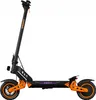 Kamikaze K1 lite elektrický skútr 800W motor 13,5Ah 48V Náhled obrázku produktu 3