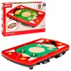 BRIO Spiele Tischfußball-Flipper, Flipperspiel, Tisch Anteprima dell’immagine prodotto 14
