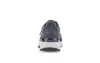 Gabor Shoes Sneaker Low - Blau Leder/Synthetik : 39 : Produktbild-Vorschau 3