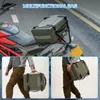 ROCKBROS Motorradtasche, Gepäcktasche, Satteltasche, 00% Produktbild-Vorschau 7