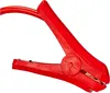 Einhell BT-BO 25/1 A LED SP, 3,5 m, Červená/černá, Náhled obrázku produktu 12