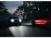 Žiarovka Osram H4 Night Breaker LED Speed 450 2 ks Náhľad obrázku produktu 4