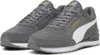 Puma ST Runner v4 SD gray Größe EU 44 Produktbild-Vorschau 13
