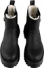 Buffalo Stivaletto elegante donna Aspen Chelsea Warm Anteprima dell’immagine prodotto 22