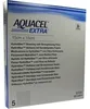 AQUACEL EXTRA, 15x15 cm, caja de 5 unidades Vista previa de la imagen del producto 1
