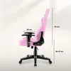 Huzaro Kinder Schreibtischstuhl Ranger 6.0 Gaming Stuhl Produktbild-Vorschau 7