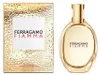 Salvatore Ferragamo Fiamma, Frauen, 50 ml, Flüssiges Produktbild-Vorschau 5