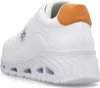 Rieker Sneaker Low Damen 31373838333330 Weiß 41 EU Produktbild-Vorschau 17