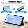 Coverup Classic Klapphülle - Xiaomi 17T Pro Hülle - Produktbild-Vorschau 7