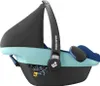 Maxi-Cosi Pebble Pro I Size Babyschale, geeignet ab der Produktbild-Vorschau 8