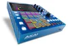 Akai MPC One G2, SD, USB Type-C, DIN (5-pin), 1 szt., 272 Podgląd zdjęcia produktu 7