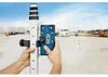 Bosch LR 65 G Professional Podgląd zdjęcia produktu 4