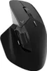 Rapoo Kabellose Gaming Maus VT0Mini 4K+8K, Schwarz Produktbild-Vorschau 3