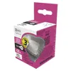 Emos Led Cls Mr16 4,5W(31W) 380Lm Gu5.3 Nw Produktbild-Vorschau 11