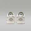 Nike Jordan 1 Low SE "Medium Olive Sail" Braun, Größe: 45 Produktbild-Vorschau 6