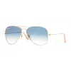 Ray-Ban Original Aviator RB3025 - 001/3F Velikost: 55 Náhled obrázku produktu 1