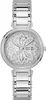 Orologio da donna Guess Lily GW0528L1 Anteprima dell’immagine prodotto 1