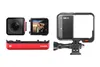 Insta360 ONE Rs 4K Edition Actionsport-Kamera 48 MP 4K Produktbild-Vorschau 16
