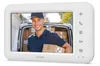 Verbundenes Videotelefon AvidsenHome - Elia Smart 2 - Produktbild-Vorschau 5