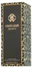 Roberto Cavalli Woman Edp Spray Anteprima dell’immagine prodotto 12