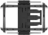 Neomounts SLH 40"-70" 1TFT volle   schwarz Max.45KG Podgląd zdjęcia produktu 6