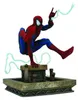 Spider-Man 90S Pvc Figure Produktbild-Vorschau 2