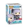 Gry Funko Pop: Genshin Impact - figurka Keqing #182 Podgląd zdjęcia produktu 2