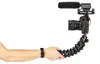 Joby GorillaPod 5K Kit, 3 Bein(e), Schwarz, 38,5 cm, 739 g Produktbild-Vorschau 6