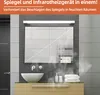 SHX CM600-WiFi Anteprima dell’immagine prodotto 9