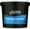KOIPON Fadenalgen-Vernichter 5kg phosphatfrei gegen Produktbild-Vorschau 1