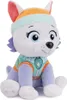 Spin Master International B.V. Gund PAW Patrol Plüsch 23cm Produktbild-Vorschau 2