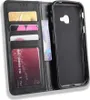 Samsung Galaxy Xcover 4 / 4s Hülle - Coverup Vintage Style Produktbild-Vorschau 5