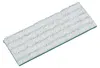 Leifheit Wischpad Picobello S Cotone Plus, Ersatzbezug, 27, Anteprima dell’immagine prodotto 3
