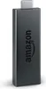 Amazon Fire TV Stick mit Alexa Sprachfernbedienung schwarz Produktbild-Vorschau 18