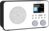 TechniSat VIOLA 2 C IR | tragbares DAB+ Internetradio mit Produktbild-Vorschau 4
