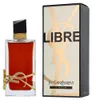 Yves Saint Laurent Libre Le Parfum EDP 90 ml W Produktbild-Vorschau 6