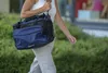cartrend Kühltasche 30L Produktbild-Vorschau 23