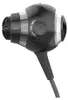Ga.ma Professional IQ Sfera Schwarz: Secador de pelo de Vista previa de la imagen del producto 3