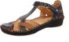 Pikolinos Vallarta Slipper Mehrfarbig Produktbild-Vorschau 40