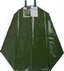 UNUS® Baumbewässerungssack 55 Liter Wassersack - Langzeit Produktbild-Vorschau 2