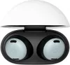 Google Pixel Buds Pro - Slúchadlá - hmla Náhľad obrázku produktu 6