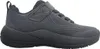 Skechers Klettverschluß in schwarz, Gr. 32 Produktbild-Vorschau 18