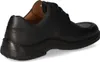 Jomos Schuhe Herren Halbschuhe Schnürschuhe Weite H Produktbild-Vorschau 25