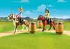 PLAYMOBIL Spirit Sagittarius auf Pferd 70331 Produktbild-Vorschau 11