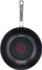 Tefal Wok 28 cm Intuition B8171944 Produktbild-Vorschau 2
